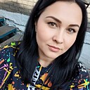 Елена, 30 лет