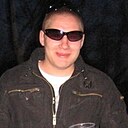 Виталий, 36 лет