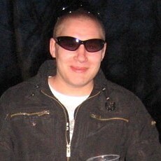 Фотография мужчины Виталий, 36 лет из г. Шахты