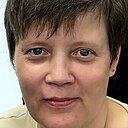 Ольга, 46 лет