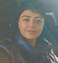 Marianna, 38 лет