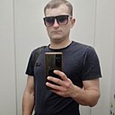 Сергей, 32 года