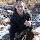 Димас, 34 года