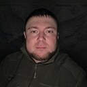 Андрей, 38 лет