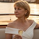 Оксана, 55 лет