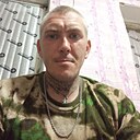 Сергей, 38 лет