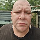 Вячеслав, 48 лет