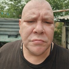 Фотография мужчины Вячеслав, 48 лет из г. Луганск