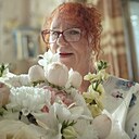 Наталья, 58 лет