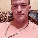 Александр, 37 лет