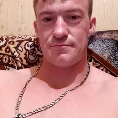 Фотография мужчины Александр, 37 лет из г. Кизляр