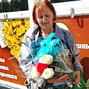 Татьяна, 49 лет