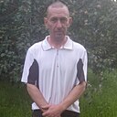 Дмитрий, 47 лет