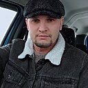 Слава, 43 года