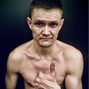 Александр, 39 лет
