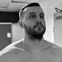 Богдан, 39 лет
