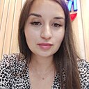 Цветочек, 31 год