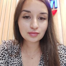 Фотография девушки Цветочек, 31 год из г. Казань