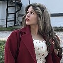 Елизавета, 18 лет