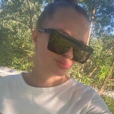 Фотография девушки Евгения, 31 год из г. Северск