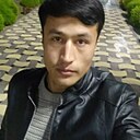 Zarif, 27 лет
