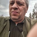 Алекс, 56 лет