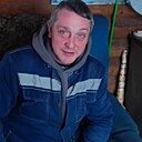 Алекс, 42 года