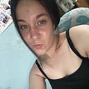 Александра, 19 лет