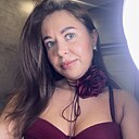 Анастасия, 32 года