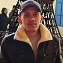 Роман, 39 лет