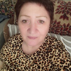 Фотография девушки Светлана, 57 лет из г. Пятигорск