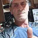 Андрей, 61 год
