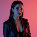 Татьяна, 30 лет