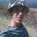 Евгений, 27 лет