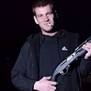 Дмитрий, 29 лет