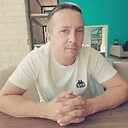 Александр, 43 года