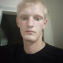 Коля, 22 года