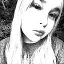 Анастасия, 18 лет