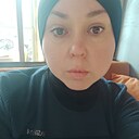 Amina, 46 лет