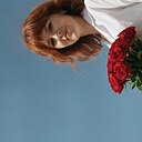 Алла, 31 год