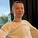 Ваня, 28 лет