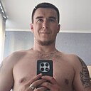 Тёма, 29 лет