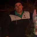 Василий, 30 лет