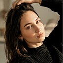 Татьяна, 26 лет