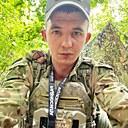 Сережа, 33 года