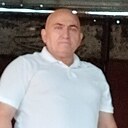 Натик, 59 лет