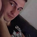 Данила, 24 года