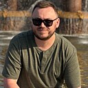 Кирилл, 34 года