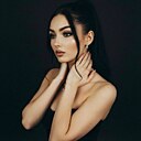 Катерина, 28 лет