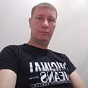 Олег, 42 года